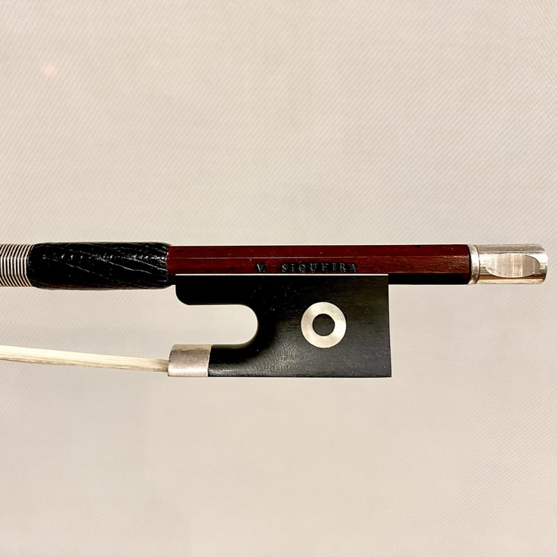 Archet SA 1005 4/4 アルシェ　弓 Archet SA 1005 4/4 アルシェ弓