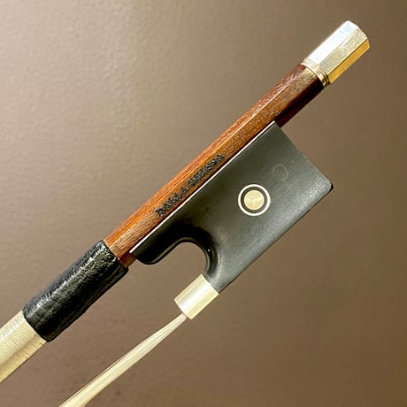 CATEGORY バイオリン4/4サイズ(楽器) | 国際楽器社 オンライン CATEGORY バイオリン4/4サイズ(楽器) | 国際楽器社 オンライン