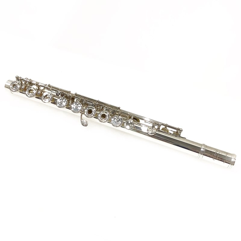 Flute Pearl【Maesta F-MD925 】 | 国際楽器社 オンラインショップ