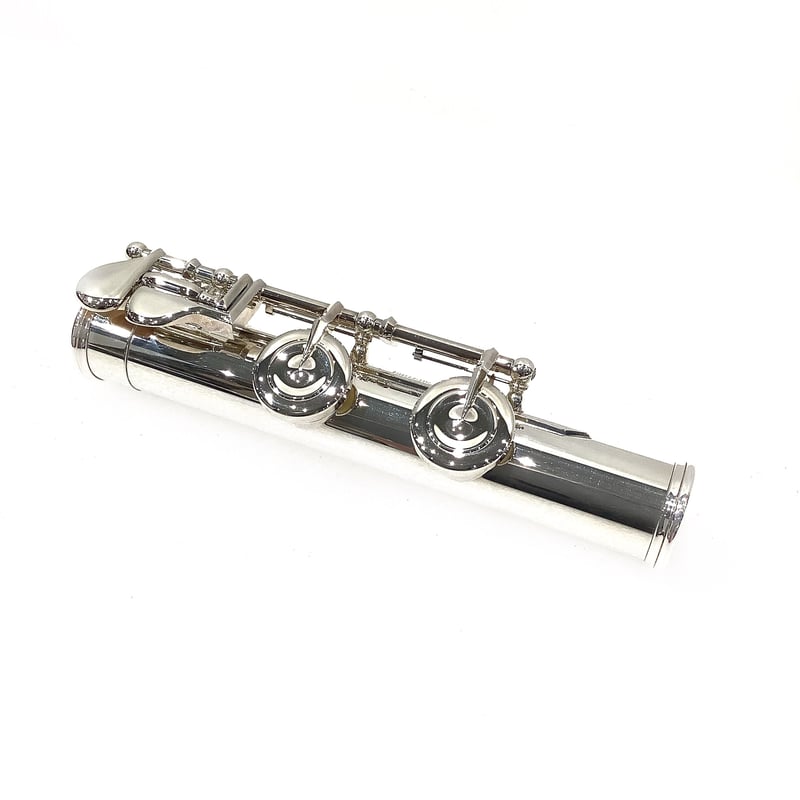 Flute Pearl【Cantabile F-CD925】 | 国際楽器社 オンラインショップ Flute Pearl【Cantabile F-CD925】 | 国際楽器社 オンラインショップ