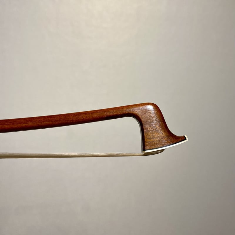 ARCHET ヴァイオリン弓 ヴィオラ弓】 Archet SA TRAD-S | 文京楽器オンラインストア