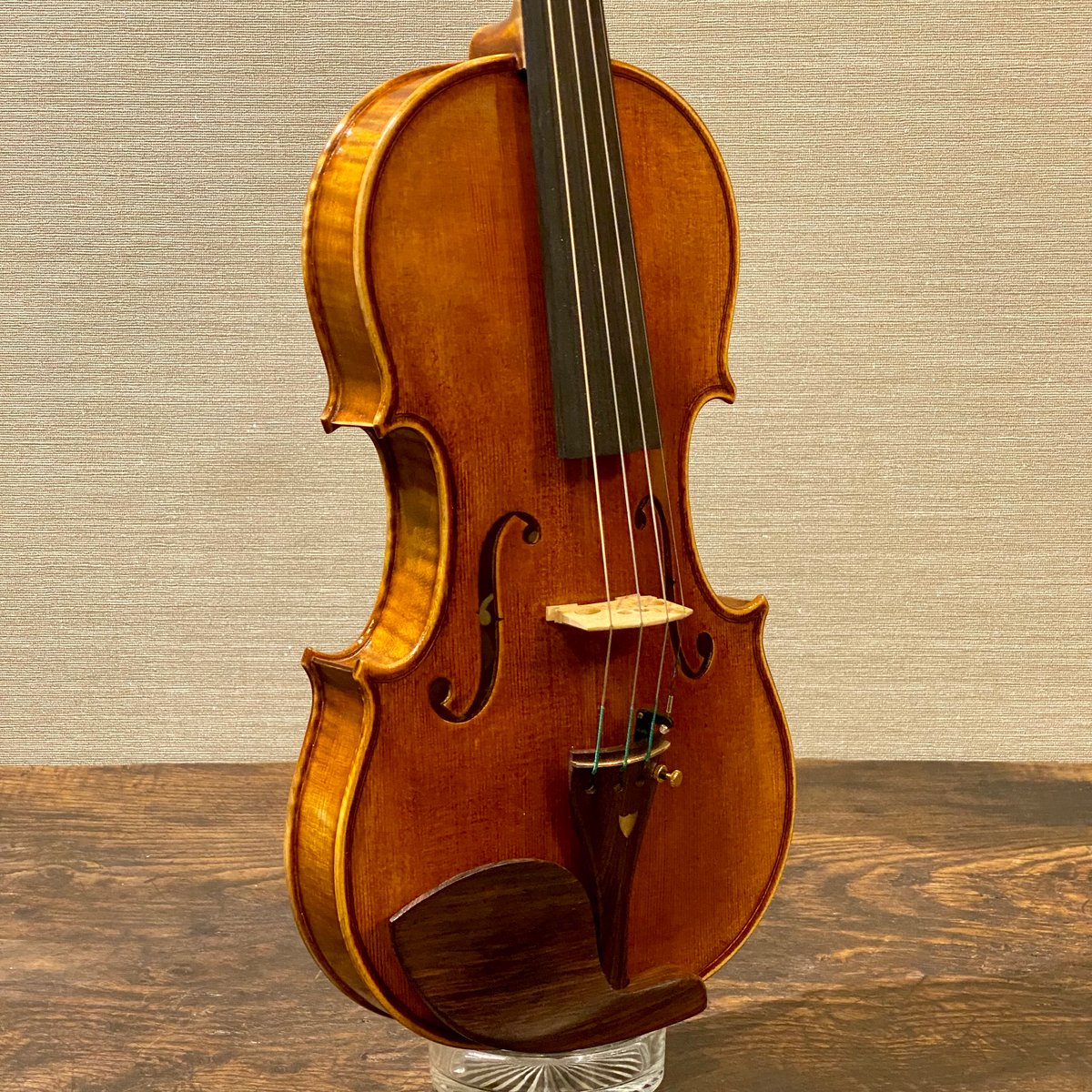 FRANZ SANDER フランツザンドナー 1984 FRANZ SANDER フランツザンドナー 1984 FRANZ SANDER フランツ