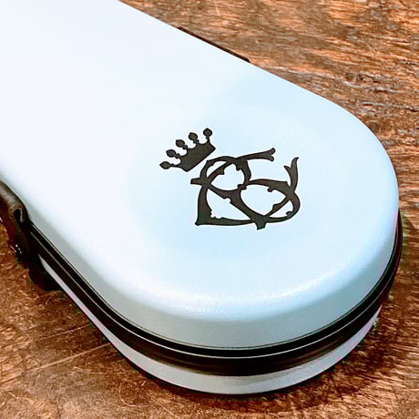 CATEGORY 弦楽器 ケース | 国際楽器社 オンラインショップ