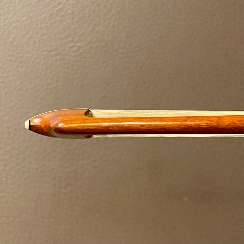 バイオリン弓】 アルシェSA1005 S/E | 国際楽器社 オンラインショップ