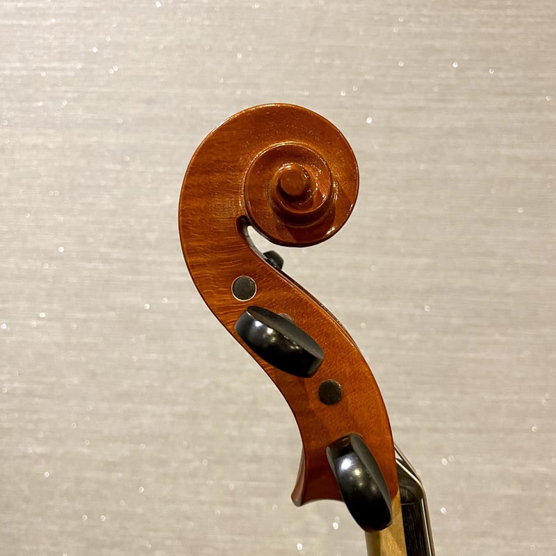 ビオラ】ARS MUSIC アースミュージック #24VA395mm☆新入生応援