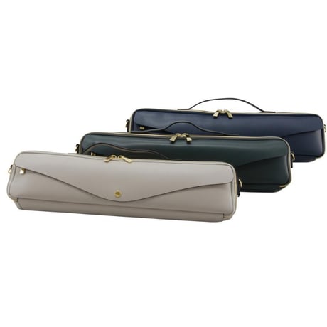 【チェロ】Erich Werner フルサイズ 1990年 ハードケース 送料込 チェロ】Erich Werner フルサイズ 1990年 ハードケース付