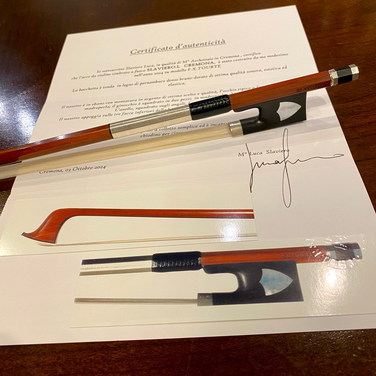 茶水牛ビオラ弓E 茶水牛ビオラ弓E 茶水牛ビオラ弓E 楽天市場】ビオラ 弓の通販