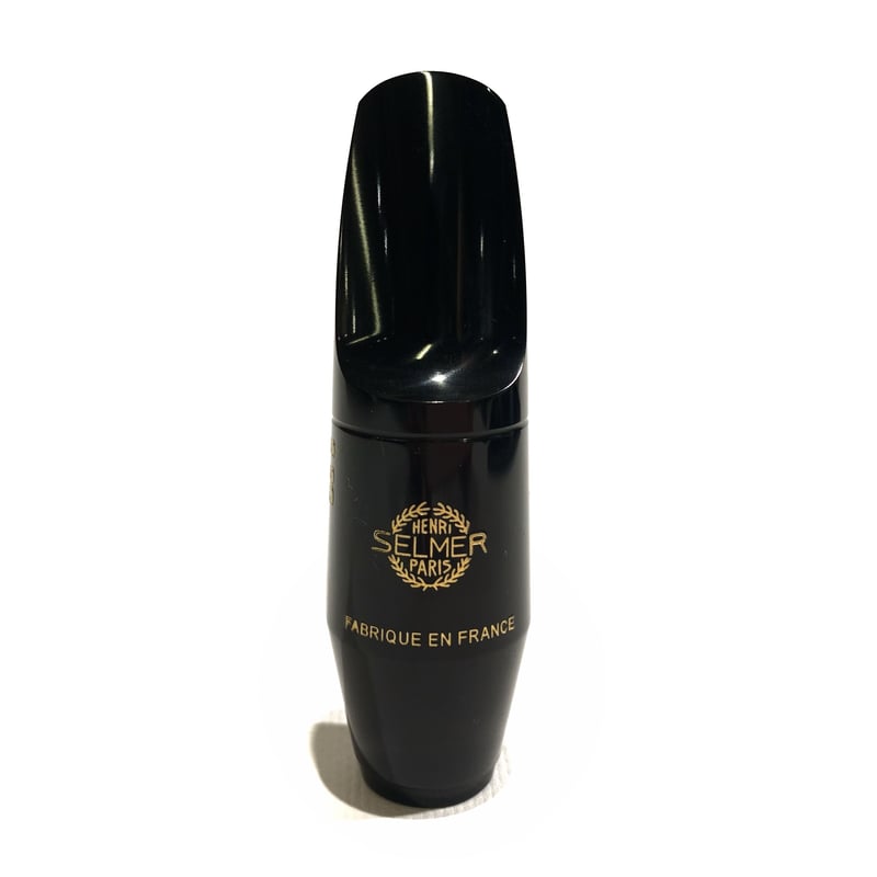H.Selmer S90 170 テナーサックス用マウスピース セルマー H.Selmer S90 170 テナーサックス用マウスピース セルマー