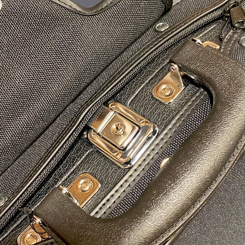 数量限定】F.Sandner#604E☆新入生応援☆バイオリンセット4/4 ケース