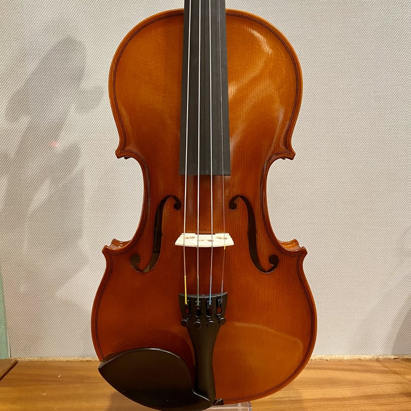 SANDNER バイオリンケース 4/4サイズ ドイツ製 バイオリンケース SANDNER 4/4サイズ ドイツ製 あなたにおすすめ