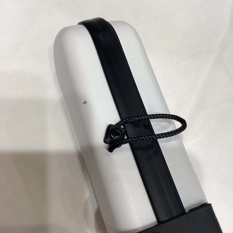 バイオリンケース】 Bogaro ＆Clemente ALEXANDER-PLUS RAL9