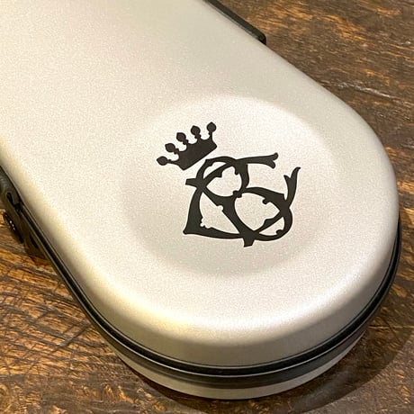 CATEGORY 弦楽器 ケース | 国際楽器社 オンラインショップ