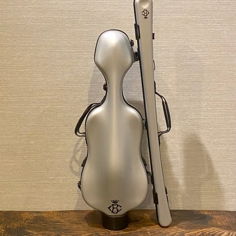 CATEGORY バイオリンケース | 国際楽器社 オンラインショップ