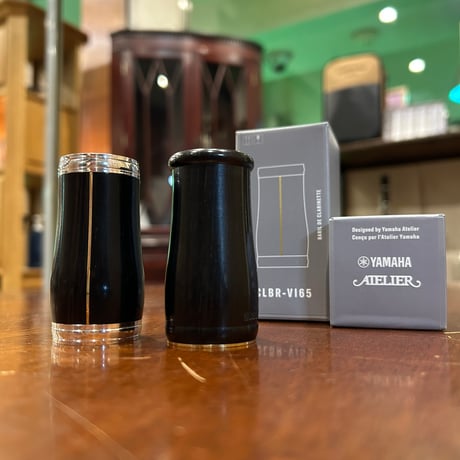 【極美品】ノーブランド品　クラリネット K10 series｜クラリネット｜美ら音工房ヨーゼフ｜オーボエ