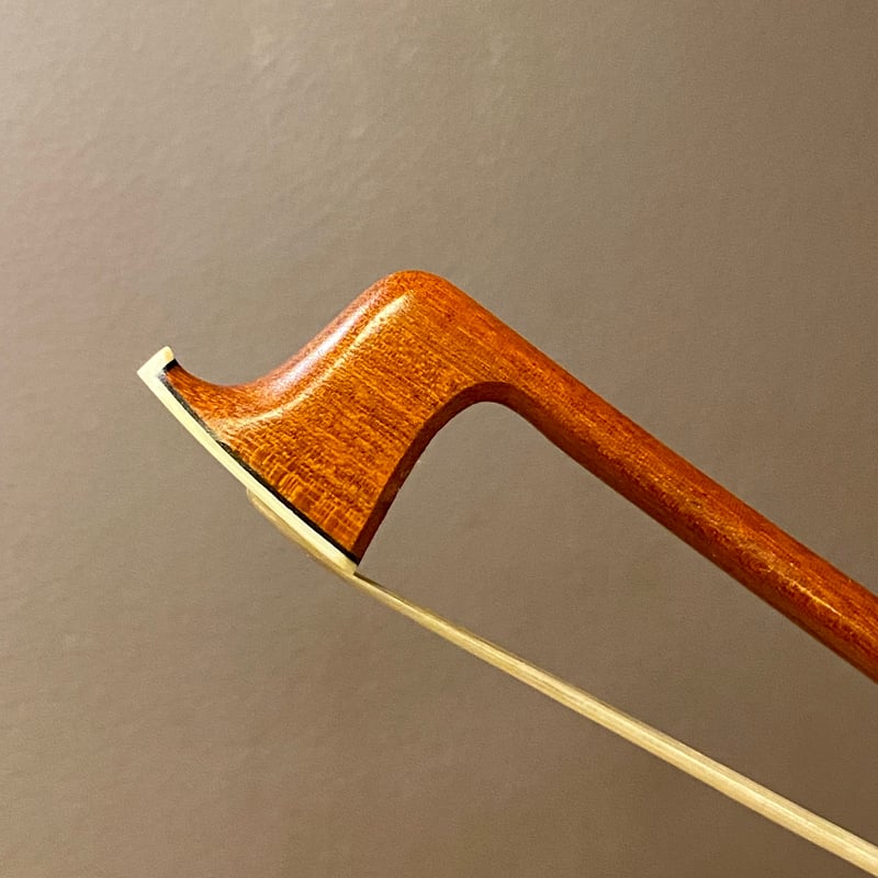 バイオリン弓】 アルシェSA1005 S/E | 国際楽器社 オンラインショップ