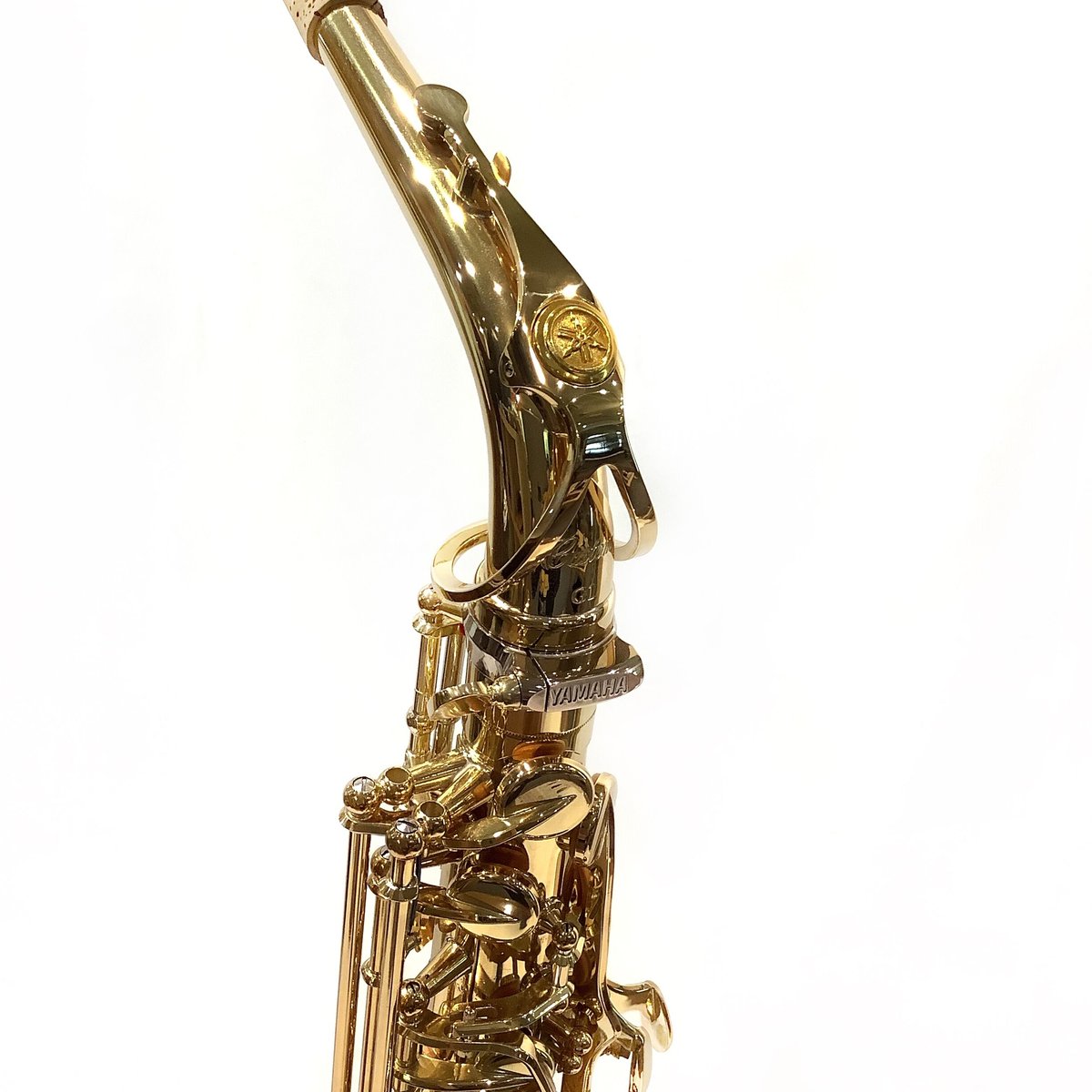 アルトサックス ヤマハ【YAS-875EX】☆新入生応援☆Alto アルトサックス ヤマハ【YAS-875EX】☆新入生応援☆Alto