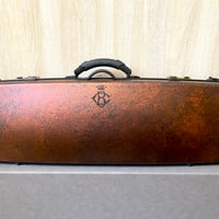 バイオリンケース bam PANT2002XLG パンサー/グレイ | 国際楽器社