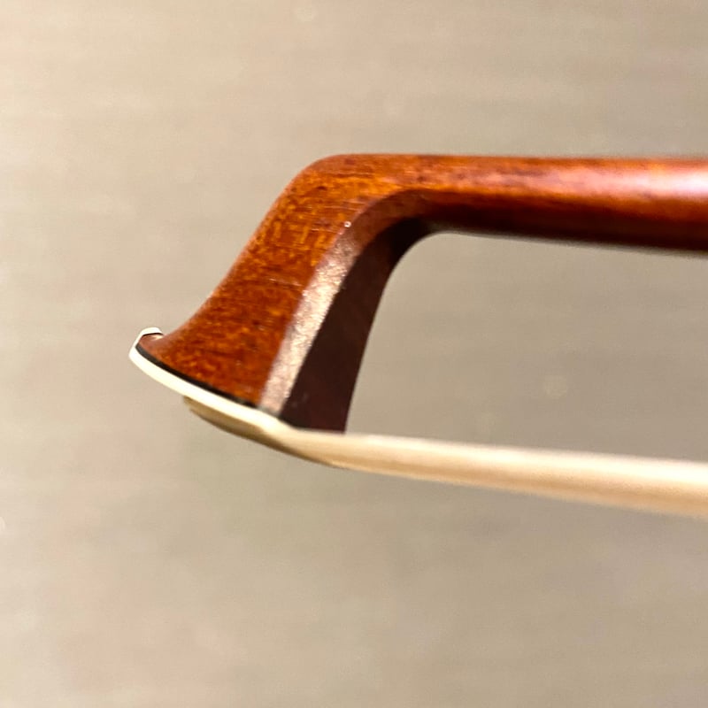 バイオリン弓】 アルシェSA1006 S/E | 国際楽器社 オンラインショップ