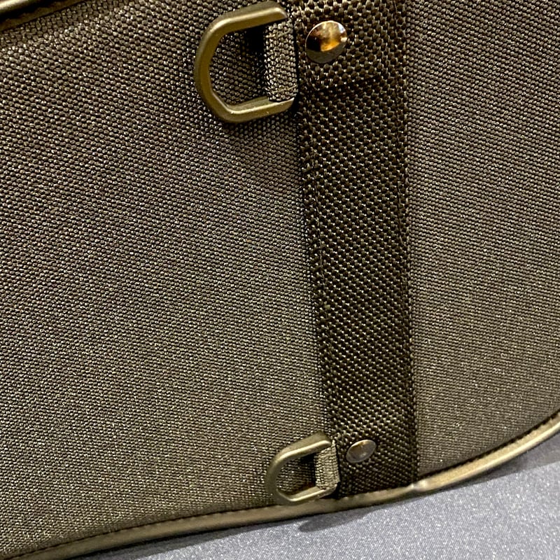 数量限定】F.Sandner#604E☆新入生応援☆バイオリンセット4/4 ケース