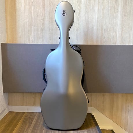 CATEGORY チェロケース | 国際楽器社 オンラインショップ