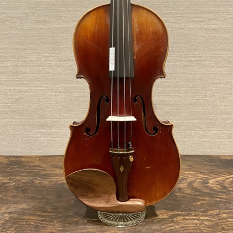 CATEGORY バイオリン4/4サイズ（楽器） | 国際楽器社 オンラインショップ