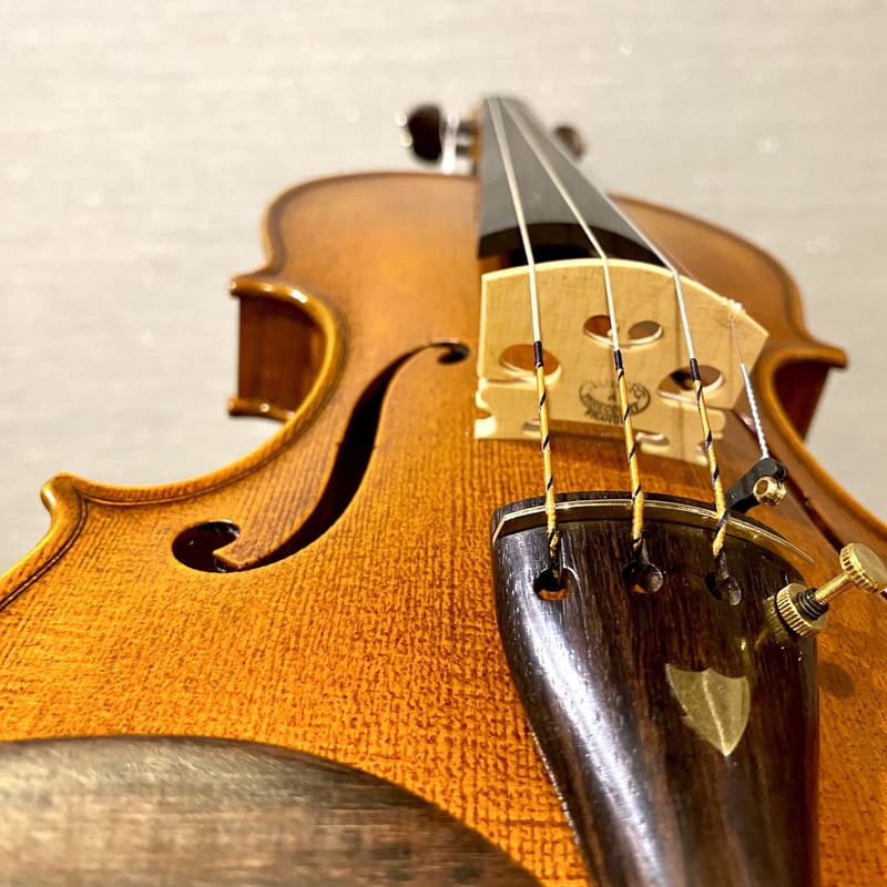 パイオリン OTTO-H0468 メッシュキャップ | 福岡 オリジナルTシャツ 制作