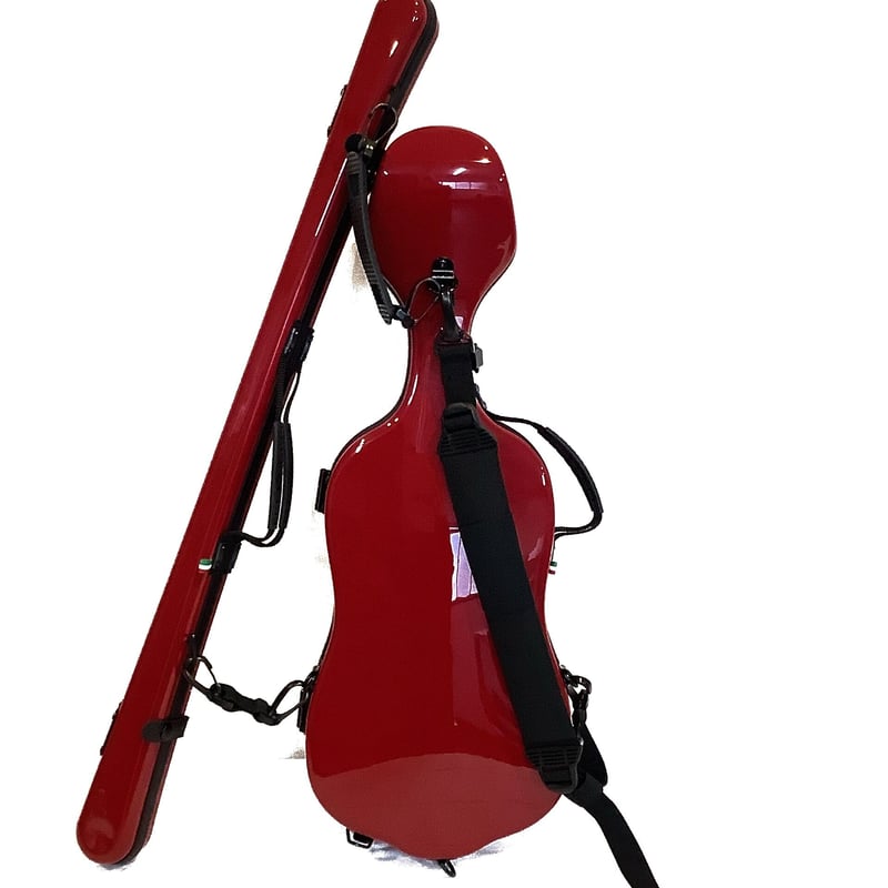 手作り4/4バイオリン violinヴァイオリン Bamケース付 手作り4/4バイオリン violinヴァイオリン Bamケース付 手作り4/4