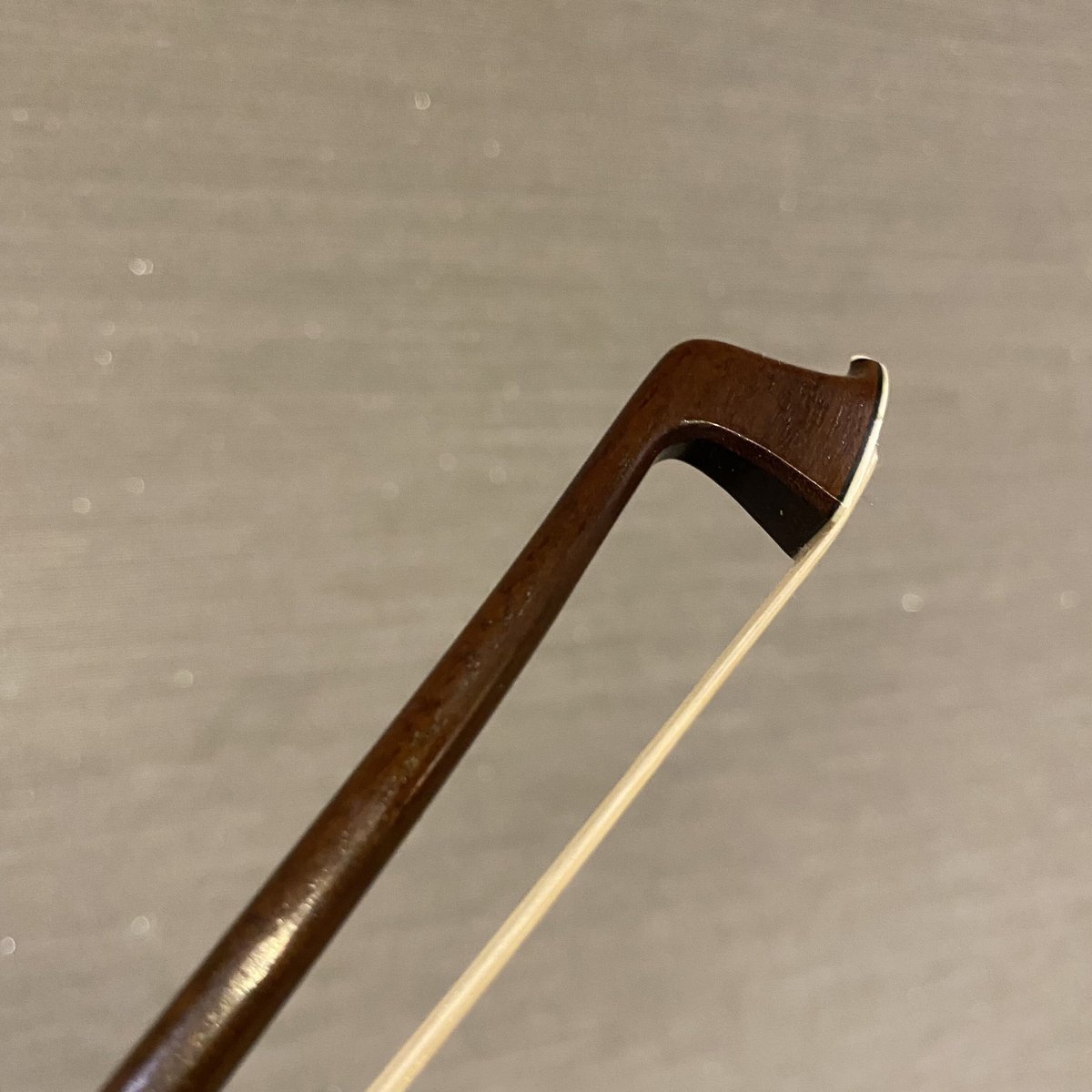 ビオラ弓】 アルシェA2001-VA | 国際楽器社 オンラインショップ