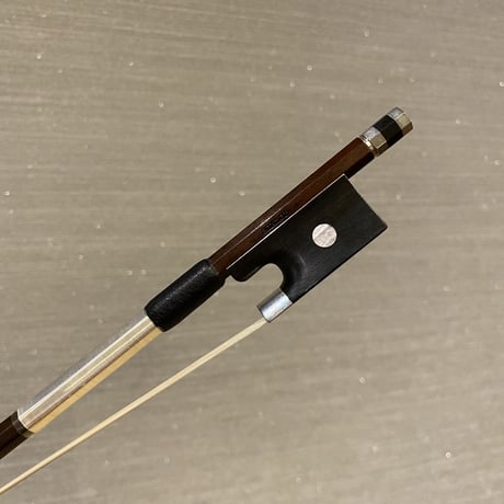 ARCHET A1001？PE1005？バイオリン弓 アルシェ 日本製 ARCHET A1001 バイオリン弓 / アルシェ