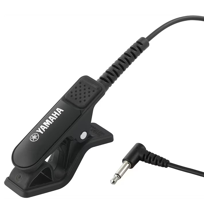 サマリさん専用 スペア番号14】AZH-SP141 化学モップ40Xスペア(スペアのみ・柄別売り