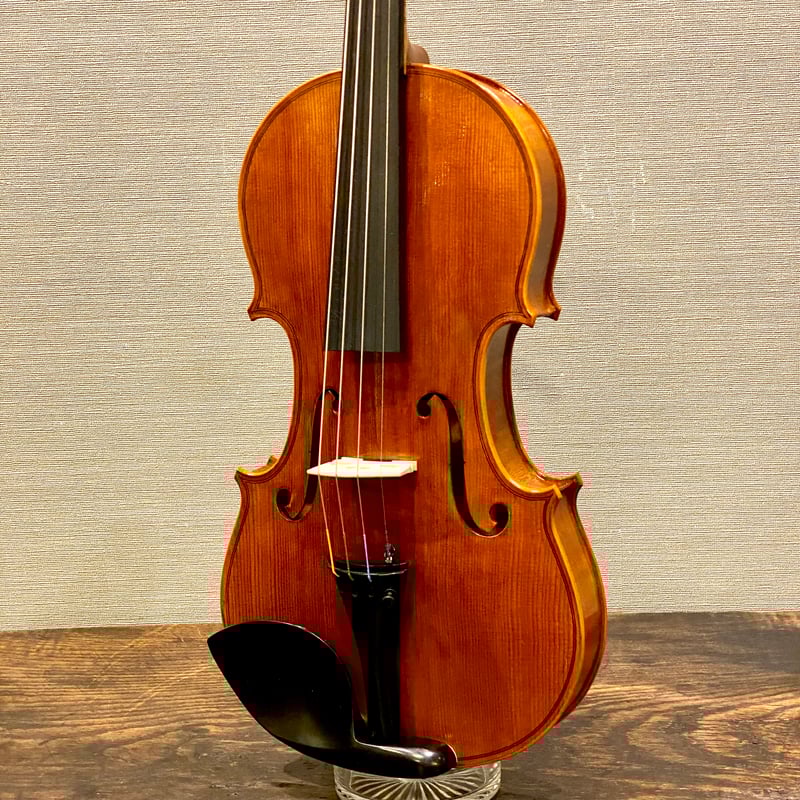 バイオリン】☆新入生応援☆Andrei SIMONアンドレイ・シモン＃2E