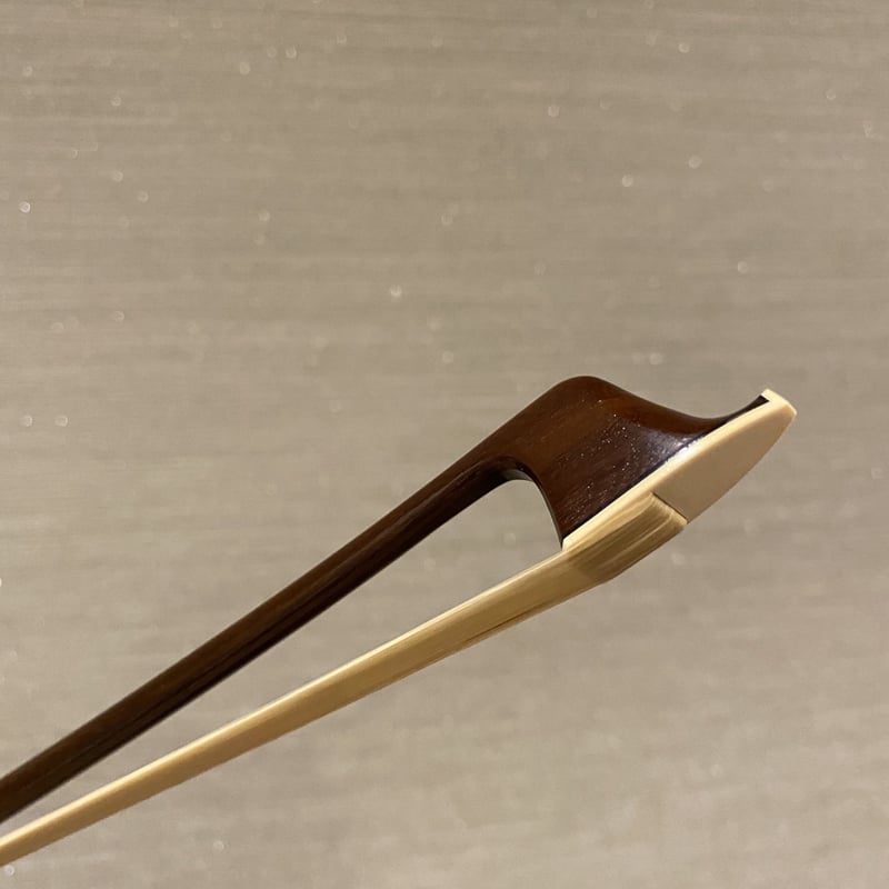 ARCHET チェロ弓　アルシェ A3003 楽天市場】☆ARCHET（アルシェ） チェロ用 楽弓 サルトリー