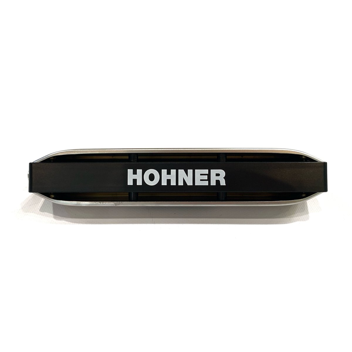 HOHNER-Super 64- | 国際楽器社 オンラインショップ HOHNER-Super 64- | 国際楽器社 オンラインショップ