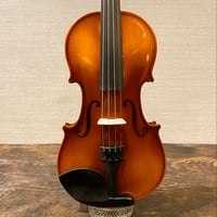 チェロセット】☆新入生応援☆Graziosoグラッツィオーゾ 本体＆弓