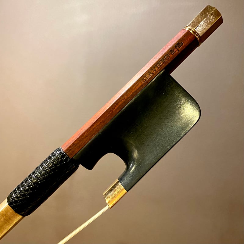 新品　grazioso チェロ弓 チェロセット Grazioso／C-280S