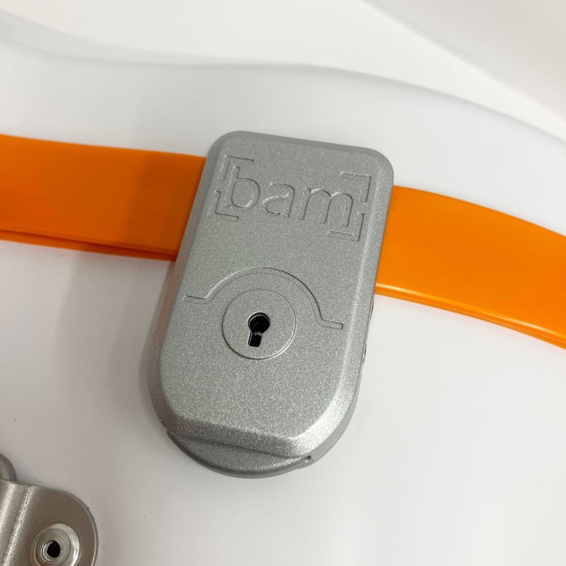 g2 sho 様　BAM SOFTPACKオレンジ g2 sho 様 BAM SOFTPACKオレンジ g2 sho 様BAM SOFTPACKオレンジ