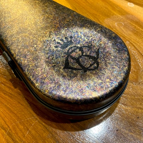 SUGITO コントラバス用 弓 ケース付属 弦楽器 8cc919fa-9698-4564-bef6-