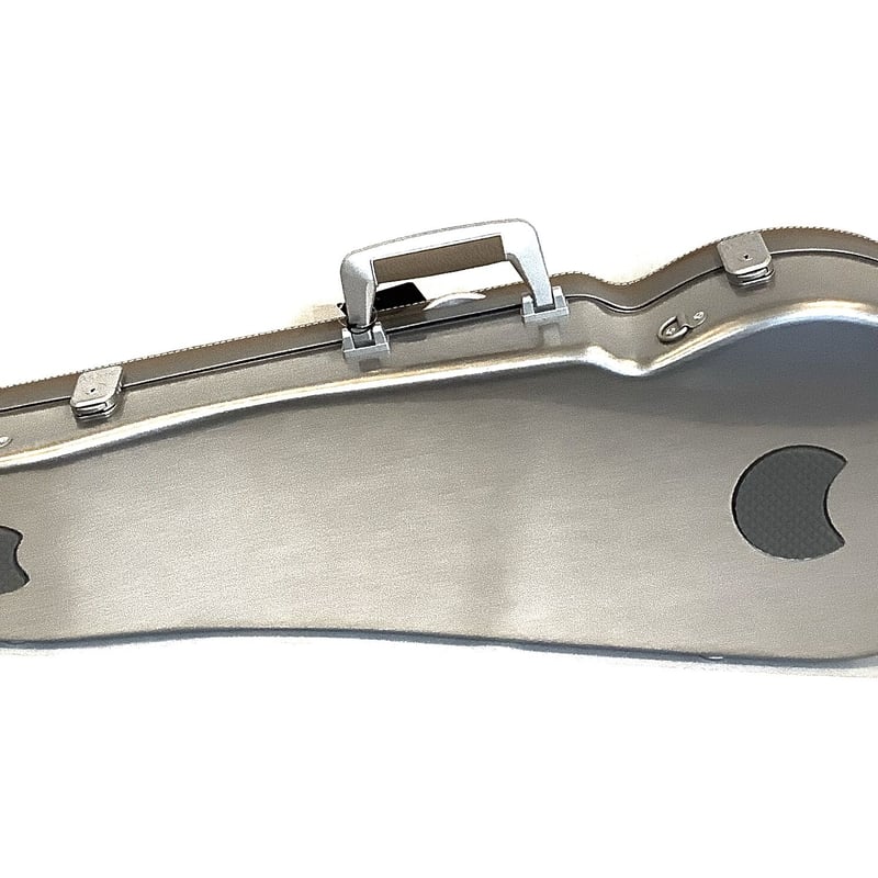 ビオラケース】 bam ET2200XLGR L'ETOILE エトワール/グレージュ