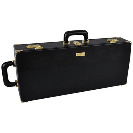 アルトサックス セルマー シリーズⅡ【SA80II Jubliee GL】Alto Saxphone in Eb by SELMER Paris