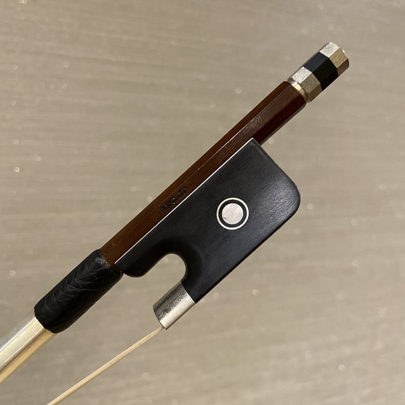 チェロ弓】 アルシェA3001-VC | 国際楽器社 オンラインショップ