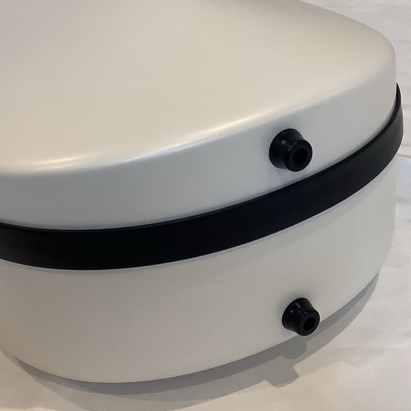 バイオリンケース Bam 2002XLW ホワイト | 国際楽器社 オンラインショップ