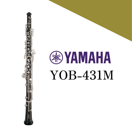 CATEGORY 管楽器 本体 | 国際楽器社 オンラインショップ