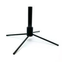 ビュッフェ・クランポン クラリネット用バレル -RONDO- ロンド | 国際