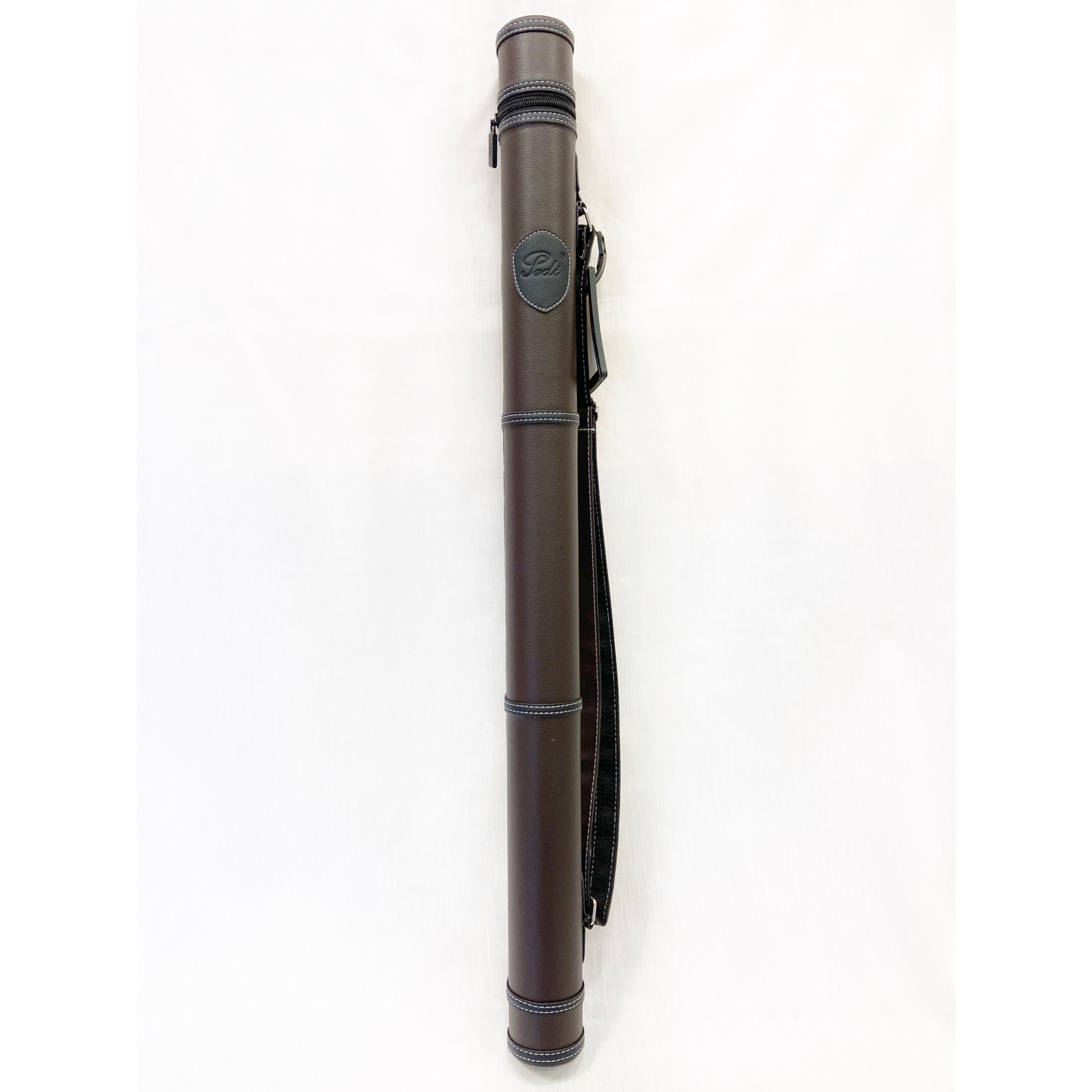極美品 バイオリン ホレイシオ・ルカ V-100 (4/4)肩当 弓・ケース付属 original