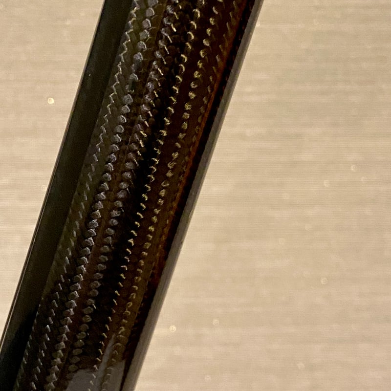 カーボンチェロ弓 4/4 チェロ弓新品 4/4 カーボン Amazon | VINGOBOW 4/4 チェロ