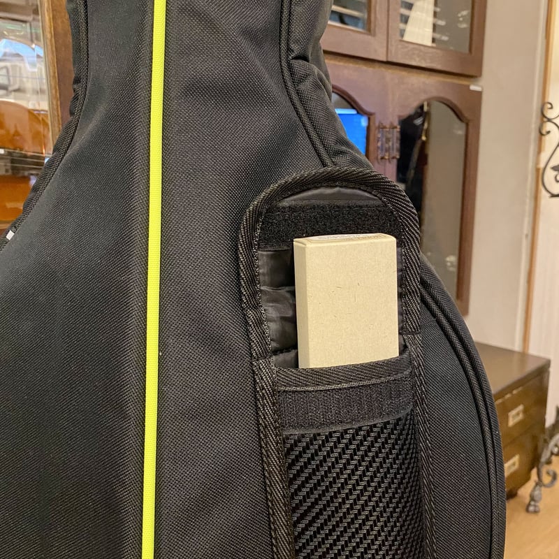 チェロセット】☆新入生応援☆ GEWA C-1 （チェロ本体・弓