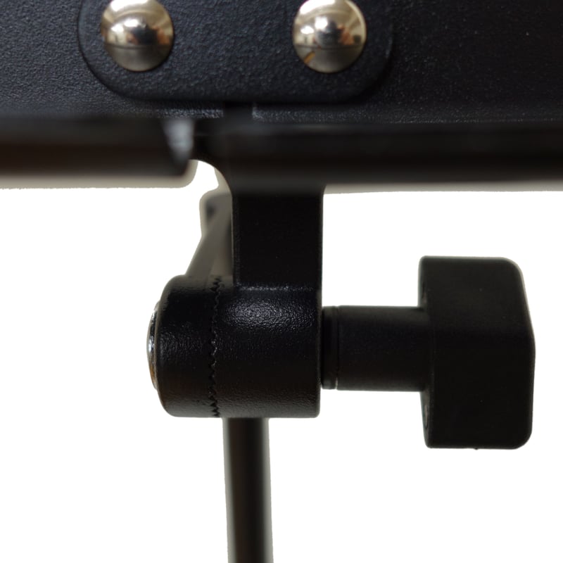 ❤️値下げ❤️優雅なロココ風の譜面台 譜面台 コスモ F33A | 国際楽器社 オンラインショップ