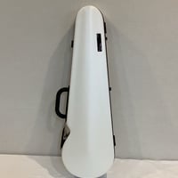 バイオリンチェロ 兼用弓ケース Pedi 茶 | 国際楽器社 オンラインショップ