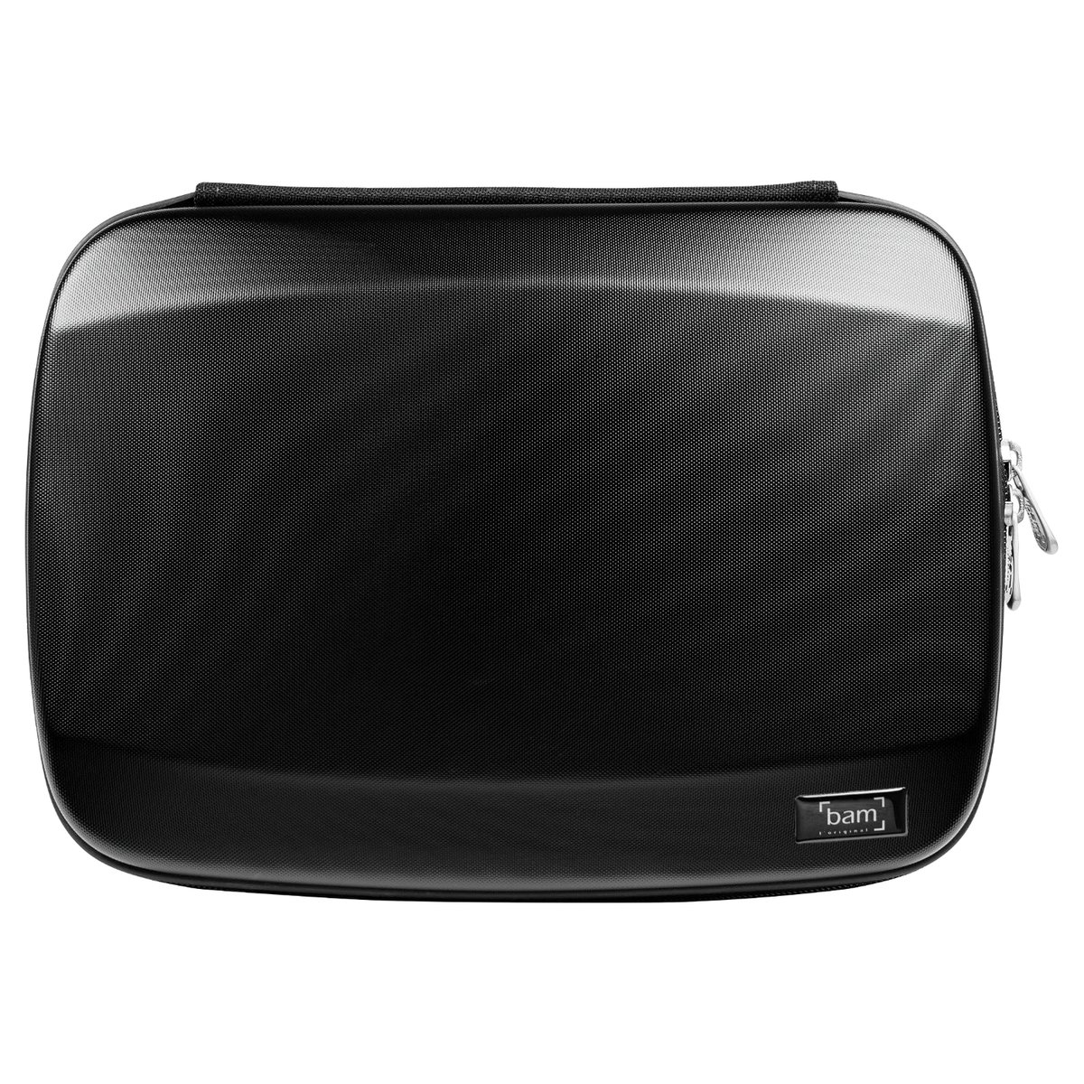 Bam B♭Clarinet STAGE HIGHTECH CASE | 国際楽器社 オンライ