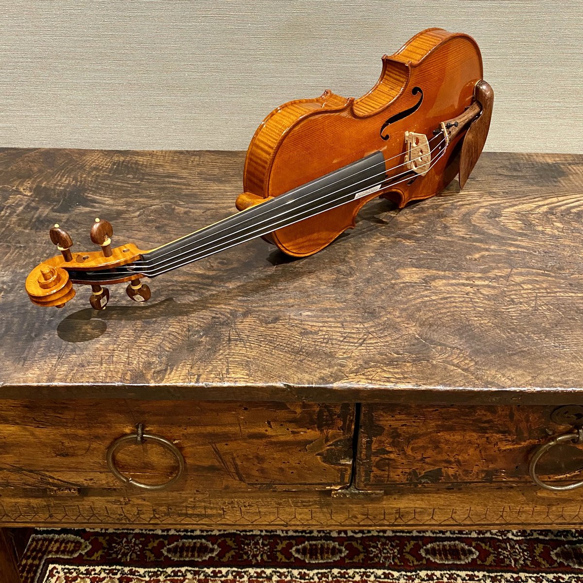 新品　ルビナート　万年筆　セット　楽器　ヴァイオリン　イタリア製　譜面　レア 新品 ルビナート 万年筆 セット 楽器 ヴァイオリン イタリア製 譜面 レア